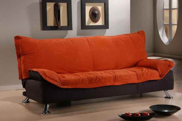 Tips Mudah Merawat Kebersihan Sofa