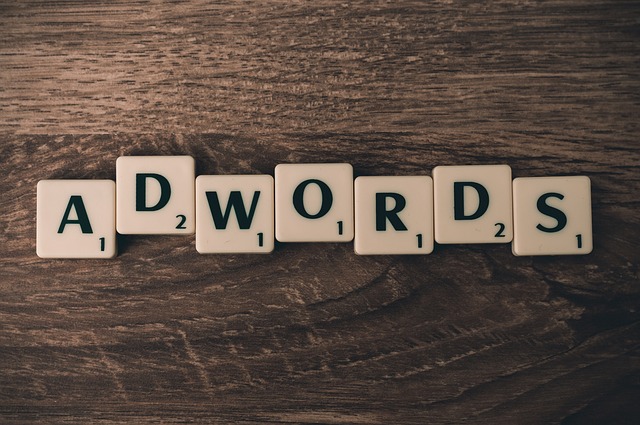 Kelebihan Menggunakan Adwords Untuk Promosi