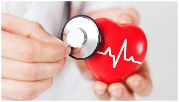 Cara Mengobati Penyakit Jantung Koroner