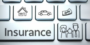Fakta Yang Mempengaruhi Akan Biaya Asuransi