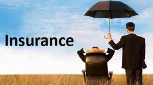 Merespon Perubahan Bersama Asuransi