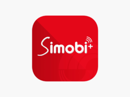 Download aplikasi simobiplus