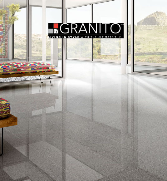 Image result for Keramik Granit granito