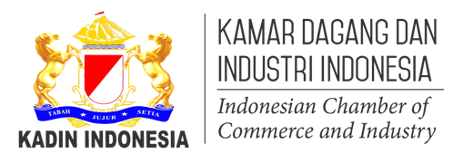 kamar dagang dan industri indonesia